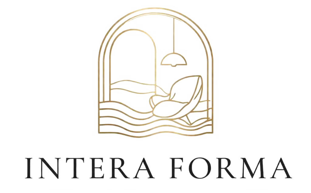 Intera Forma