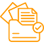 papers icon