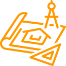 prep icon