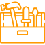 tools icon